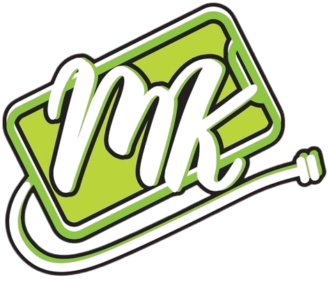 MK Mobiles